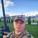 ���������� ��������, ���� ������� Sergey, 37 ���, ������������ ��� ����� � ���������, c�������� ���������