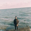 ���������� �����������, ���� ����� ������, 24 ����, ������������ ��� ������, ���������