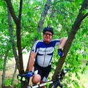   ,   , 55 ,   ,   