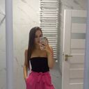  ,   , 32 ,   ,   