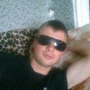 ���������� ����������, ���� ������� �����, 36 ���, ������������ ��� ������, ����� � ���������, c�������� ���������