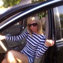 ���������� �����, ���� ������� ���������, 36 ���, ������������ ��� ������, ����� � ���������, c�������� ���������