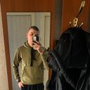 ���������� ���������, ���� ����� ������, 25 ���, ������������ ��� ������, ����� � ���������, ���������