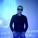 ���������� ���������, ���� ������� ������, 46 ���, ������������ ��� ������, ����� � ���������, c�������� ���������