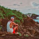  ,   Nikolay, 40 ,   c 