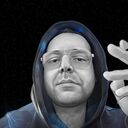 ���������� �����, ���� ������� ������, 34 ����, ������������ ��� ����� � ���������, c�������� ���������