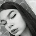 ���������� ������, ���� ������� ��������, 24 ����, ������������ ��� ������, ����� � ���������, ���������