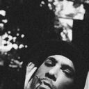 ���������� �������, ���� ������� �����, 38 ���, ������������ ��� ������, ����� � ���������