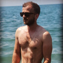  ,   David, 33 ,   , 