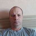 ���������� ���������, ���� ������� ������, 55 ���, ������������ ��� ������, ����� � ���������