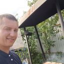  -,   , 36 ,   , c 