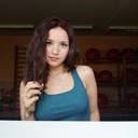  ,   , 25 ,   ,   , c 