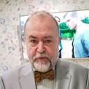 ���������� ������ ��������, ���� ������� ��������, 66 ���, ������������ ��� c�������� ���������