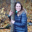 ���������� �����-���������, ���� ������� ������, 42 ����, ������������ ��� ������, ����� � ���������, c�������� ���������