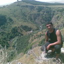  ,   Namiq, 39 ,     , c 