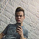 ���������� ������, ���� ������� ����, 35 ���, ������������ ��� ������, ����� � ���������, c�������� ���������, ���������