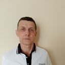  ,   Viktor, 63 ,   ,   