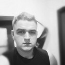 ���������� ������-��-����, ���� ������� �������, 29 ���, ������������ ��� ����� � ���������, c�������� ���������