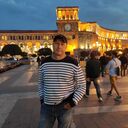  ,   Dmitriy, 49 ,   ,   