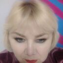  ,   , 57 ,   ,   , c , 