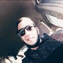  ,   , 28 ,   ,   