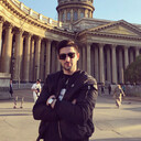 ���������� �����-���������, ���� ������� ������, 29 ���, ������������ ��� ������, ����� � ���������, c�������� ���������, ���������