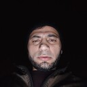 ���������� ������, ���� ������� ����, 40 ���, ������������ ��� ����� � ���������, c�������� ���������