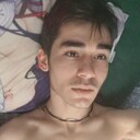  ,   , 21 ,   ,   , c 