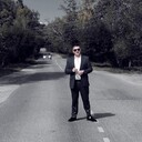 ���������� ����, ���� ������� ���������, 31 ���, ������������ ��� c�������� ���������, ���������