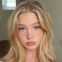 ���������� �����������, ���� ������� ����, 28 ���, ������������ ��� ������, ����� � ���������