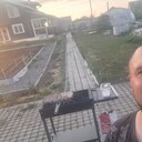 ���������� �����-���������, ���� ������� �������, 34 ����, ������������ ��� ����� � ���������, c�������� ���������