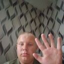 ���������� �������, ���� ����� �����, 19 ���, ������������ ��� ������, ����� � ���������