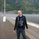 ���������� �����������, ���� ������� ����, 42 ����, ������������ ��� ����� � ���������, c�������� ���������