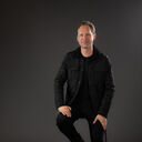 ���������� ����, ���� ������� Morics, 45 ���, ������������ ��� ������, ����� � ���������, ���������