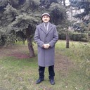 ���������� �������, ���� ������� ������, 62 ����, ������������ ��� ������, ����� � ���������, c�������� ���������