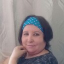  ,    , 60 ,   ,   , c 