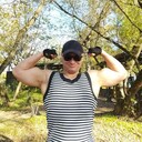 ���������� ����, ���� ������� ����, 36 ���, ������������ ��� ������, ����� � ���������, c�������� ���������, ���������