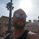  ,   , 36 ,   ,   , c , 