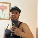 ���������� ����, ���� ������� Mohamed, 32 ����, ������������ ��� ������, ����� � ���������