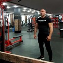  ,   , 46 ,   ,   