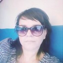 ���������� ���������, ���� ������� �������, 48 ���, ������������ 