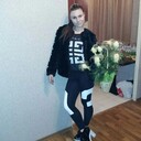 ���������� ������, ���� ������� ����, 32 ����, ������������ ��� ������, ����� � ���������