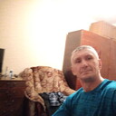  ,   , 57 ,     , c 