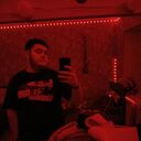 ���������� ������, ���� ����� �����, 21 ���, ������������ ��� ������, ����� � ���������