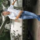  ,   Alexandr, 59 ,  