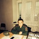 ���������� ����, ���� ������� ������, 33 ����, ������������ ��� ������