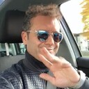 ���������� �����, ���� ������� �����, 46 ���, ������������ ��� ������, ����� � ���������