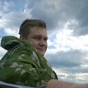 ���������� ������, ���� ������� �������, 38 ���, ������������ ��� ������, ����� � ���������, c�������� ���������, ���������