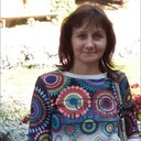  ,   , 56 ,     , c 