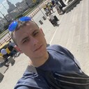  ,   , 28 ,   c 